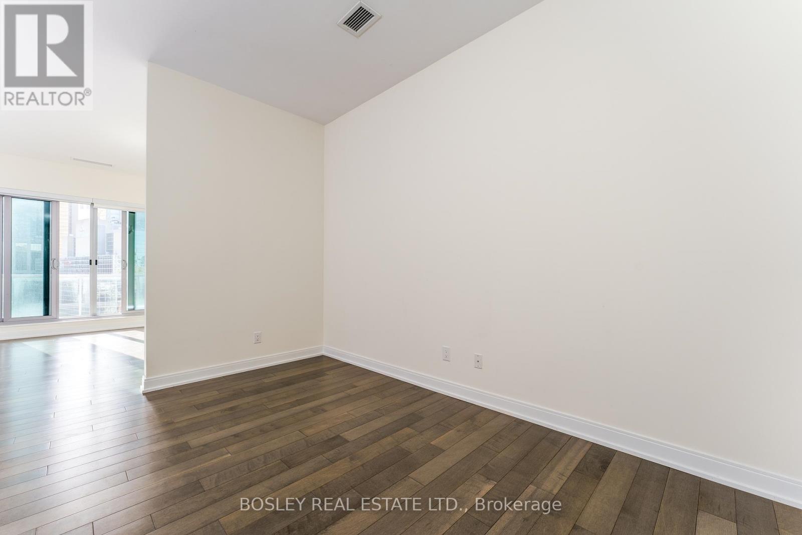 Ph1203 - 55 Front Street E, Toronto, Ontario  M5E 0A7 - Photo 11 - C12572066