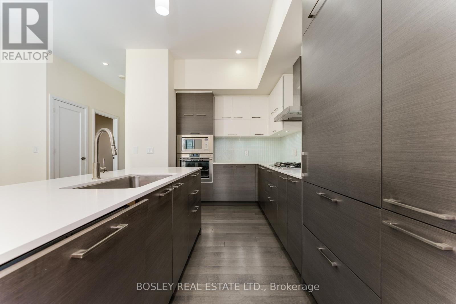 Ph1203 - 55 Front Street E, Toronto, Ontario  M5E 0A7 - Photo 15 - C12572066