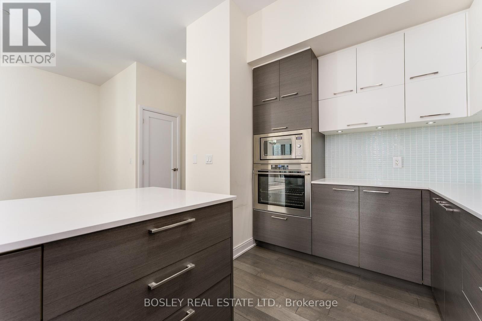 Ph1203 - 55 Front Street E, Toronto, Ontario  M5E 0A7 - Photo 16 - C12572066