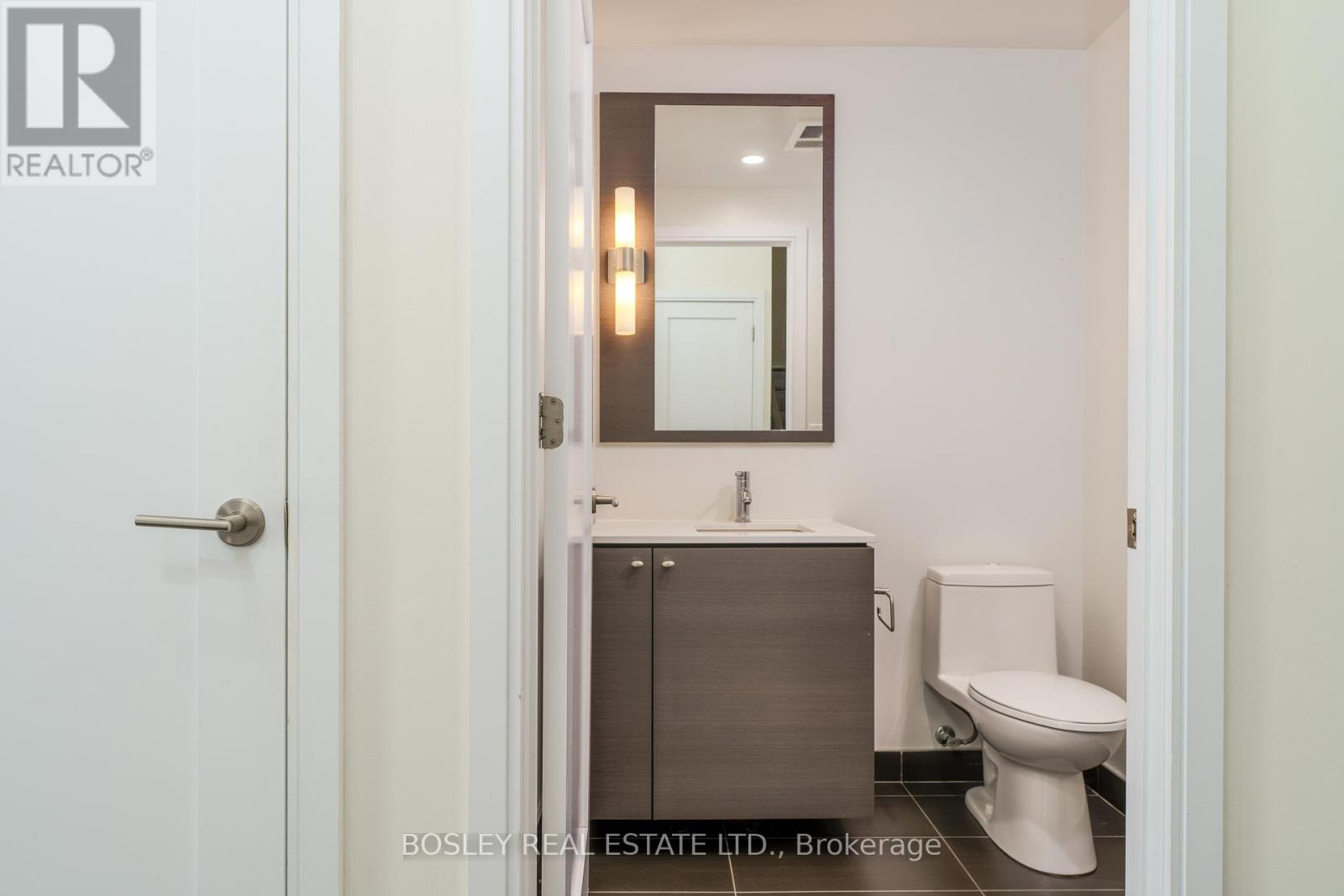 Ph1203 - 55 Front Street E, Toronto, Ontario  M5E 0A7 - Photo 17 - C12572066