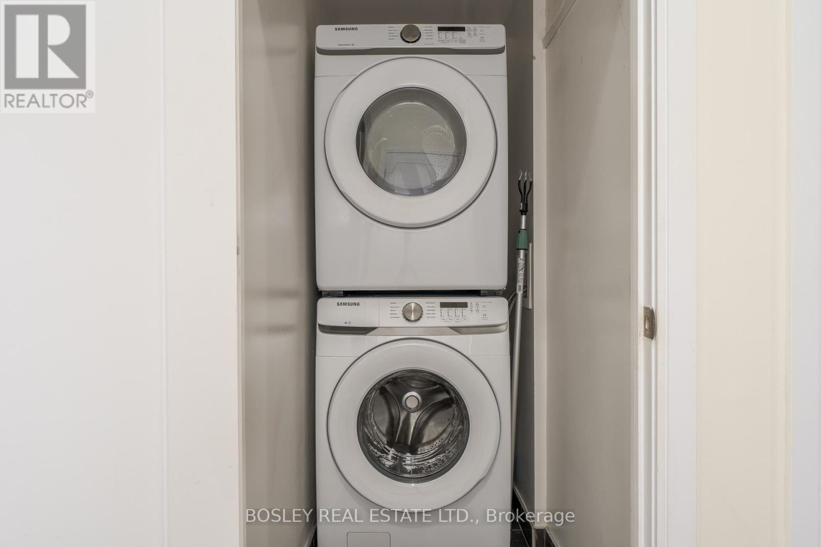 Ph1203 - 55 Front Street E, Toronto, Ontario  M5E 0A7 - Photo 19 - C12572066