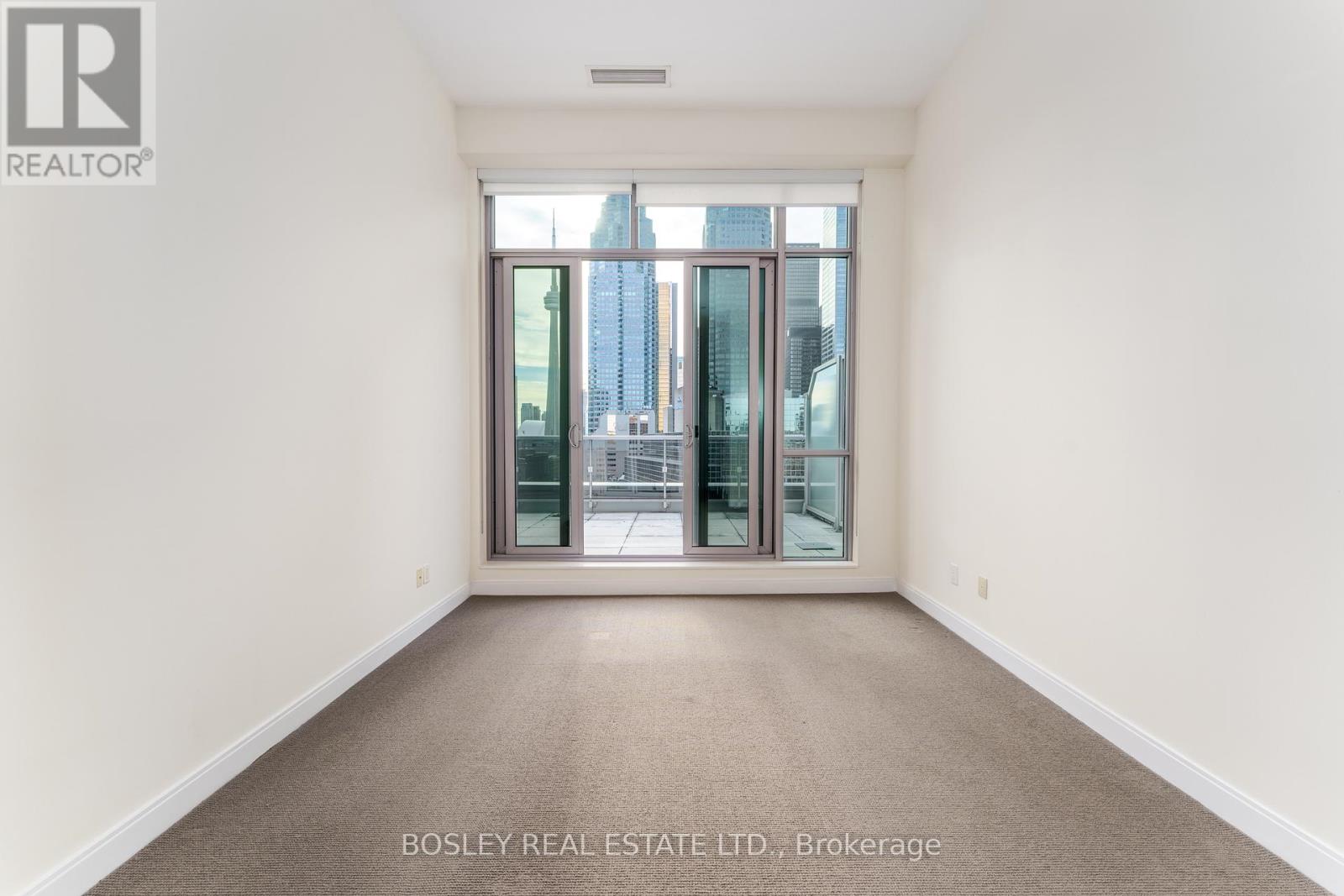 Ph1203 - 55 Front Street E, Toronto, Ontario  M5E 0A7 - Photo 21 - C12572066