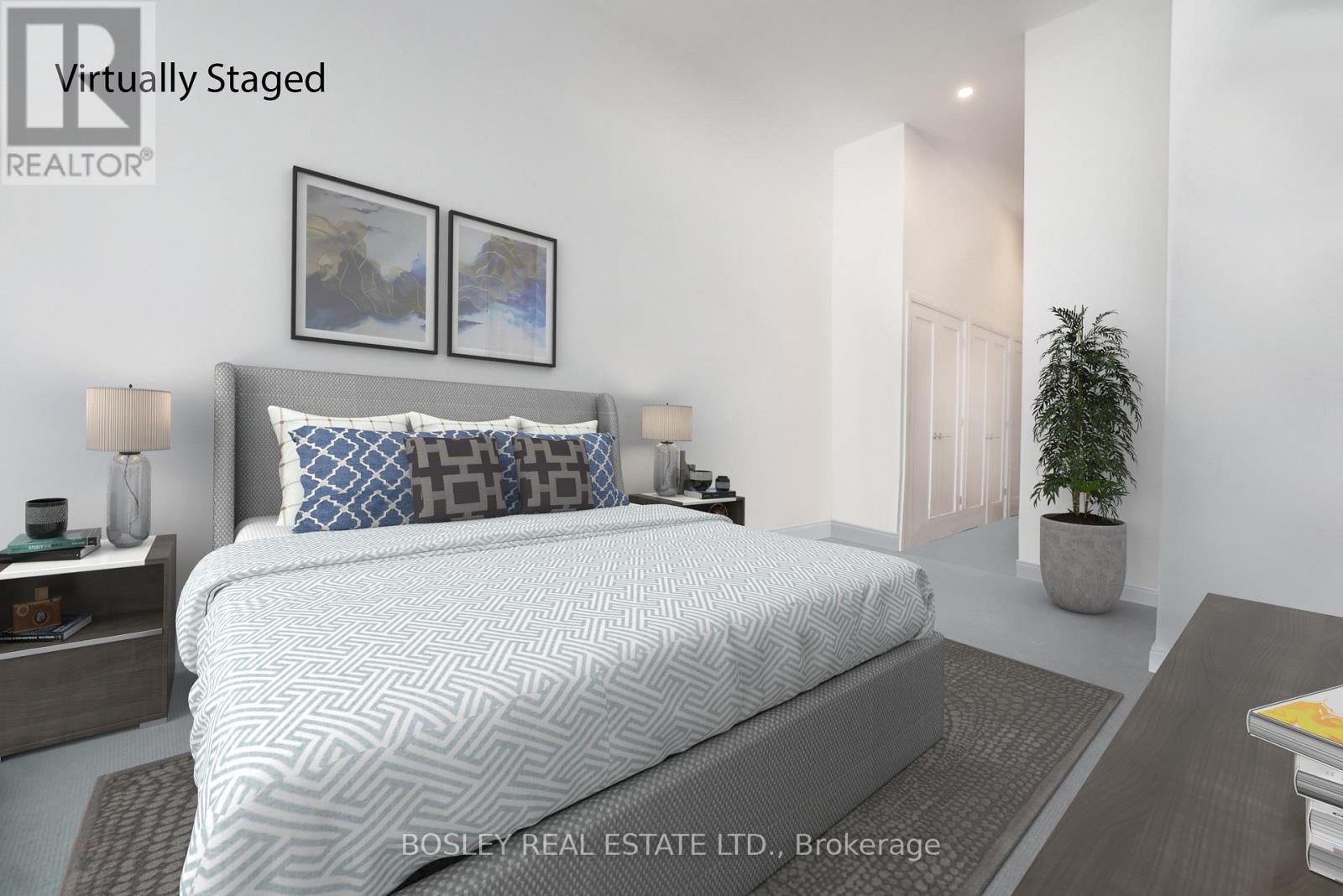 Ph1203 - 55 Front Street E, Toronto, Ontario  M5E 0A7 - Photo 23 - C12572066