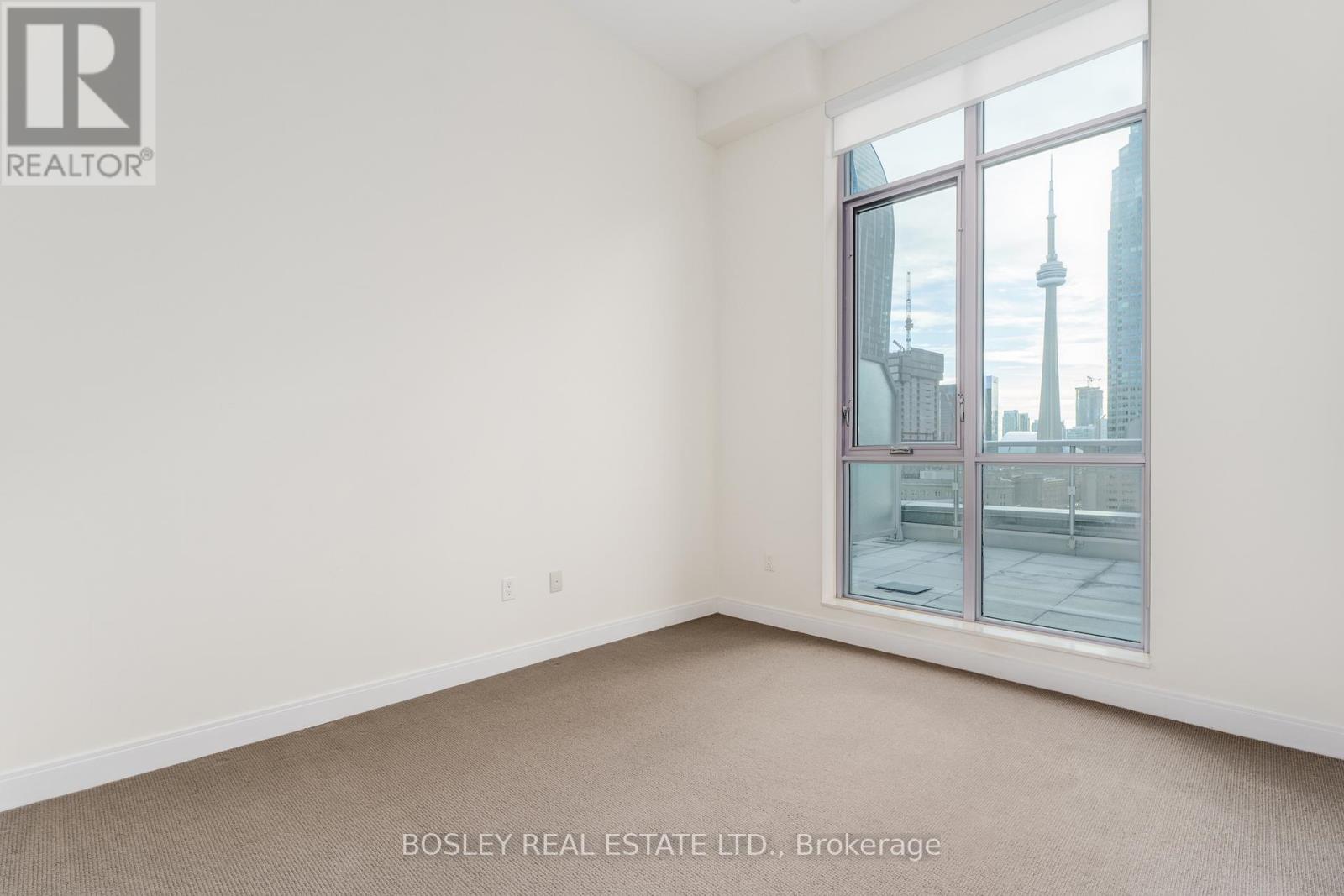 Ph1203 - 55 Front Street E, Toronto, Ontario  M5E 0A7 - Photo 24 - C12572066