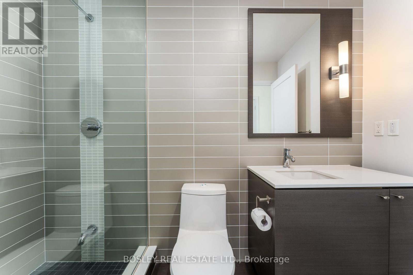 Ph1203 - 55 Front Street E, Toronto, Ontario  M5E 0A7 - Photo 26 - C12572066