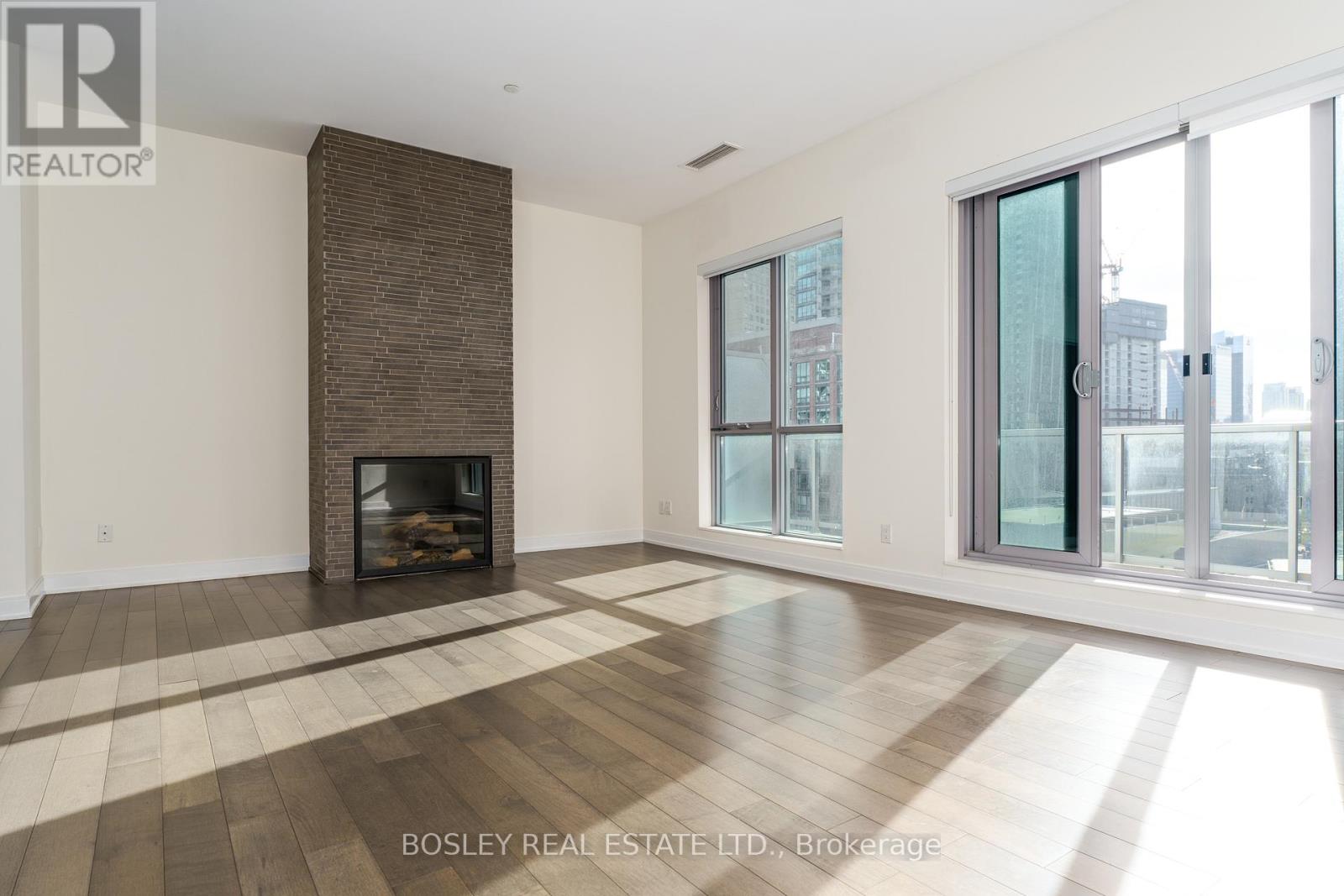 Ph1203 - 55 Front Street E, Toronto, Ontario  M5E 0A7 - Photo 3 - C12572066