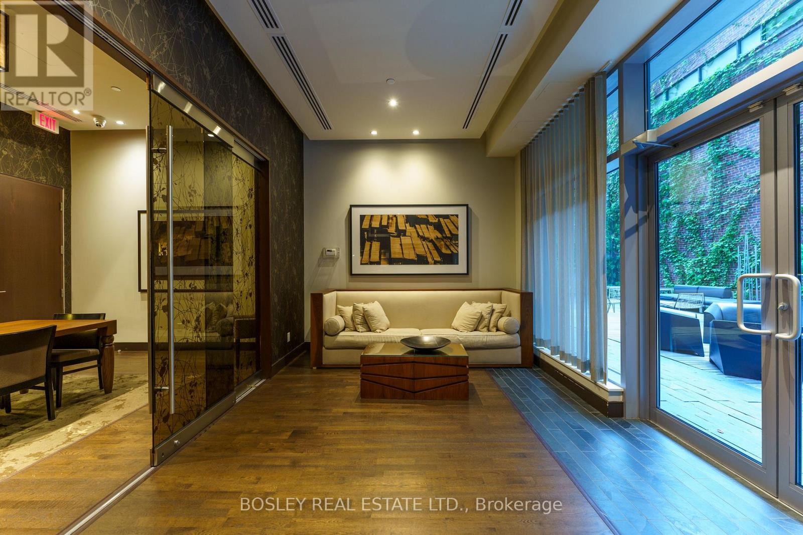 Ph1203 - 55 Front Street E, Toronto, Ontario  M5E 0A7 - Photo 39 - C12572066