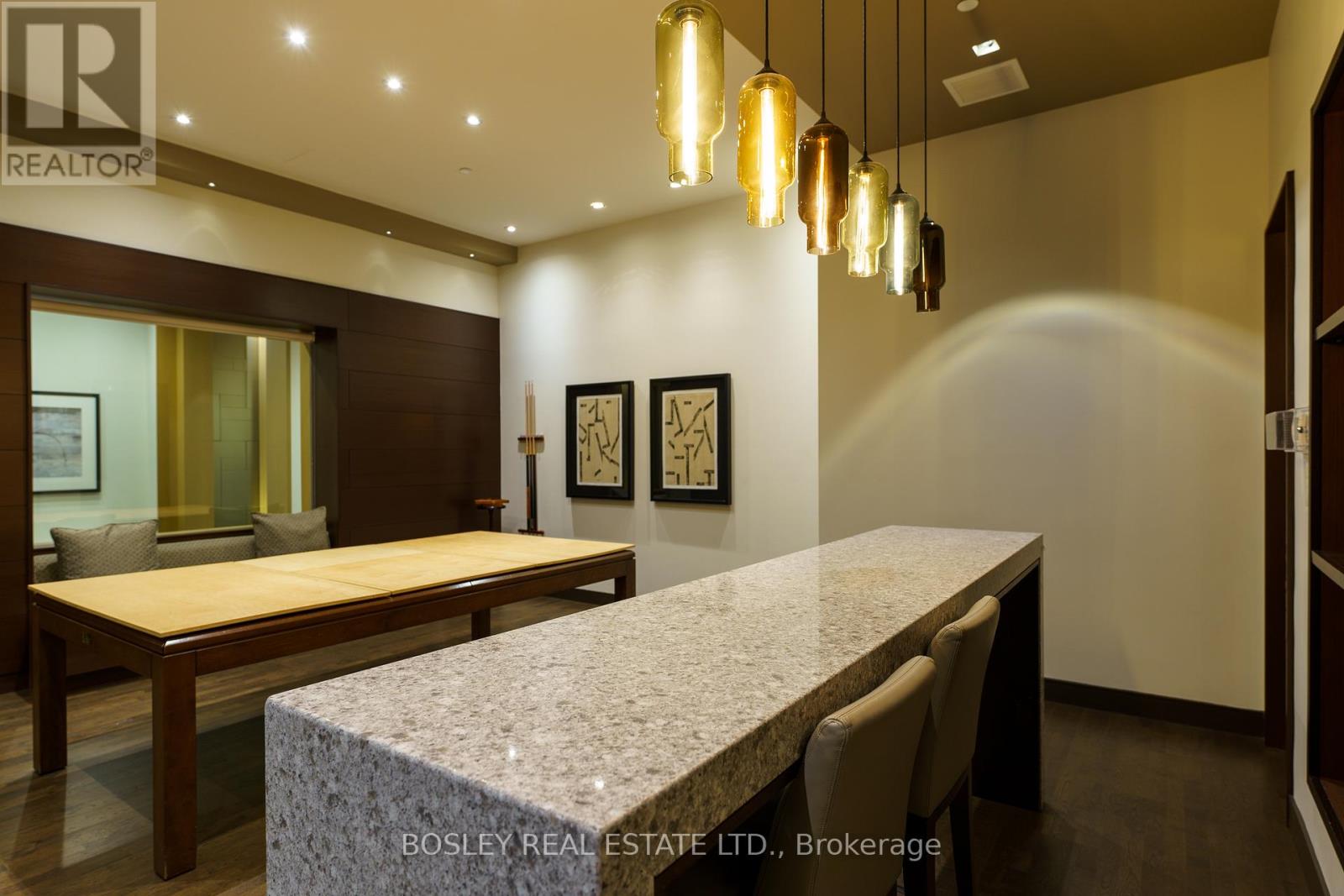 Ph1203 - 55 Front Street E, Toronto, Ontario  M5E 0A7 - Photo 41 - C12572066