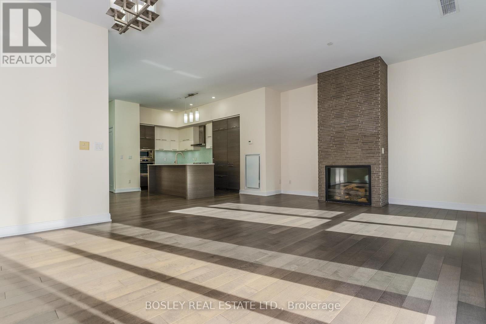 Ph1203 - 55 Front Street E, Toronto, Ontario  M5E 0A7 - Photo 5 - C12572066