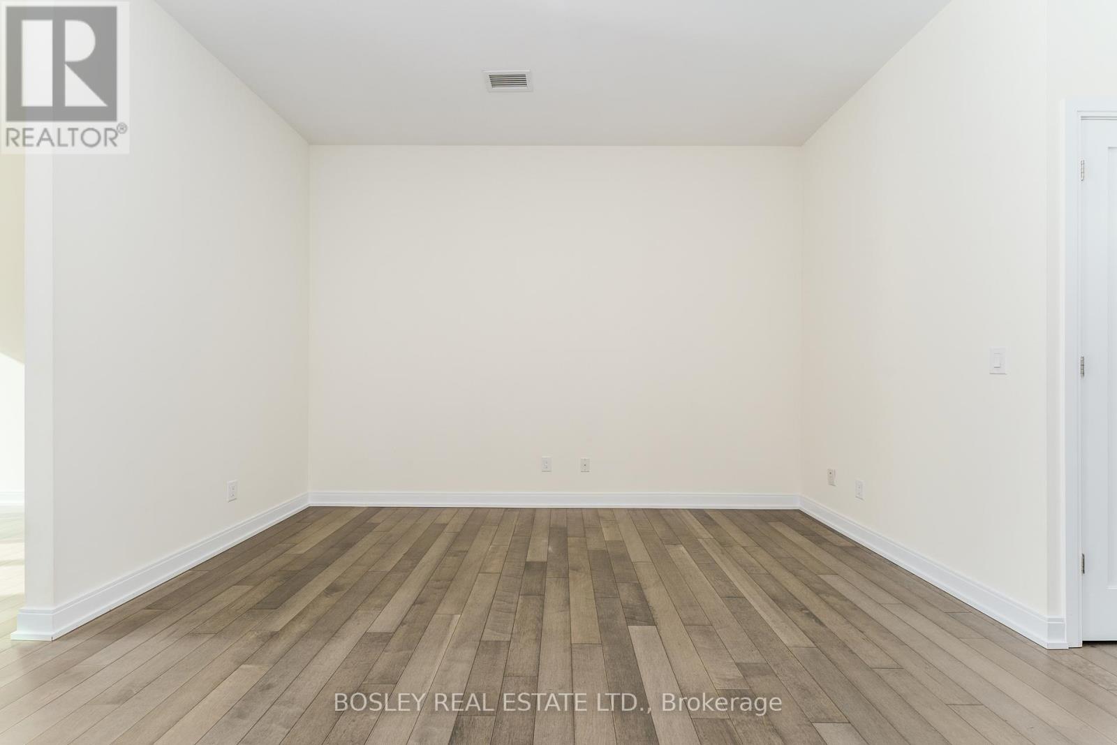 Ph1203 - 55 Front Street E, Toronto, Ontario  M5E 0A7 - Photo 9 - C12572066