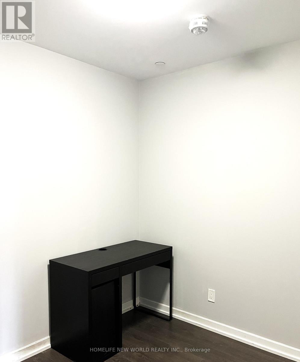 614 - 36 Forest Manor Road, Toronto, Ontario  M2J 1M1 - Photo 11 - C12572086