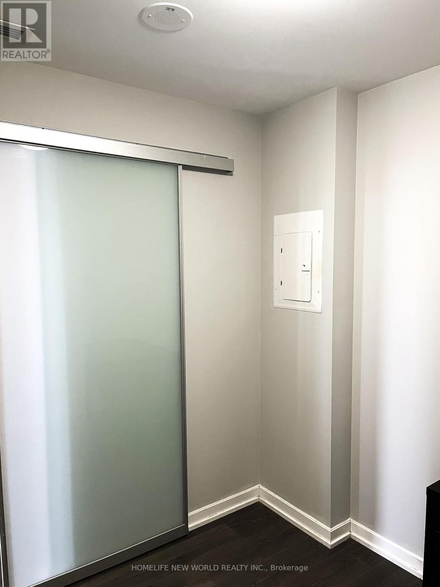 614 - 36 Forest Manor Road, Toronto, Ontario  M2J 1M1 - Photo 12 - C12572086