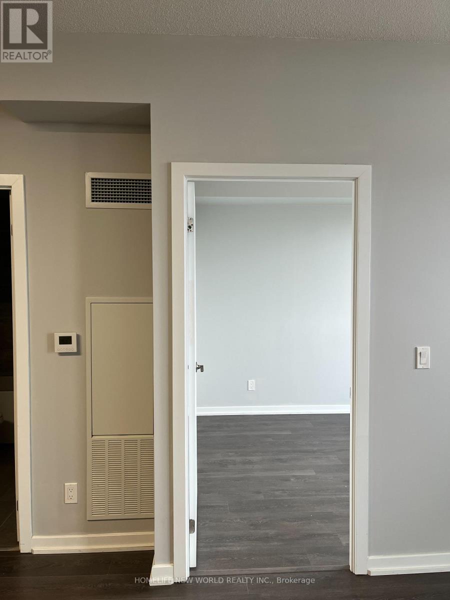 614 - 36 Forest Manor Road, Toronto, Ontario  M2J 1M1 - Photo 9 - C12572086