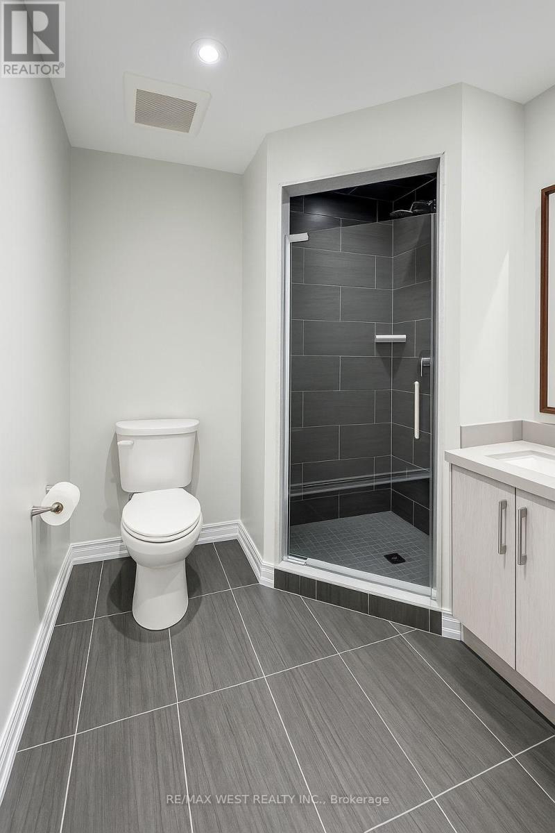 340 Atlas Avenue, Toronto, Ontario  M6C 3P9 - Photo 3 - C12572088