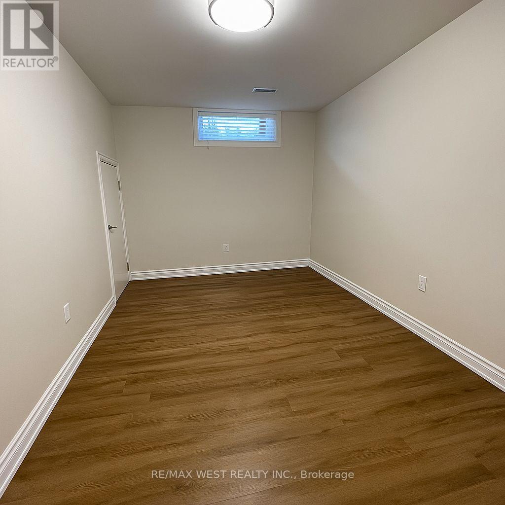 340 Atlas Avenue, Toronto, Ontario  M6C 3P9 - Photo 4 - C12572088