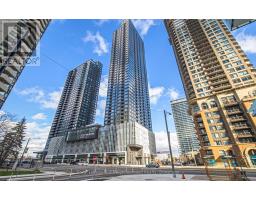 412 - 395 SQUARE ONE DRIVE, Mississauga, Ontario