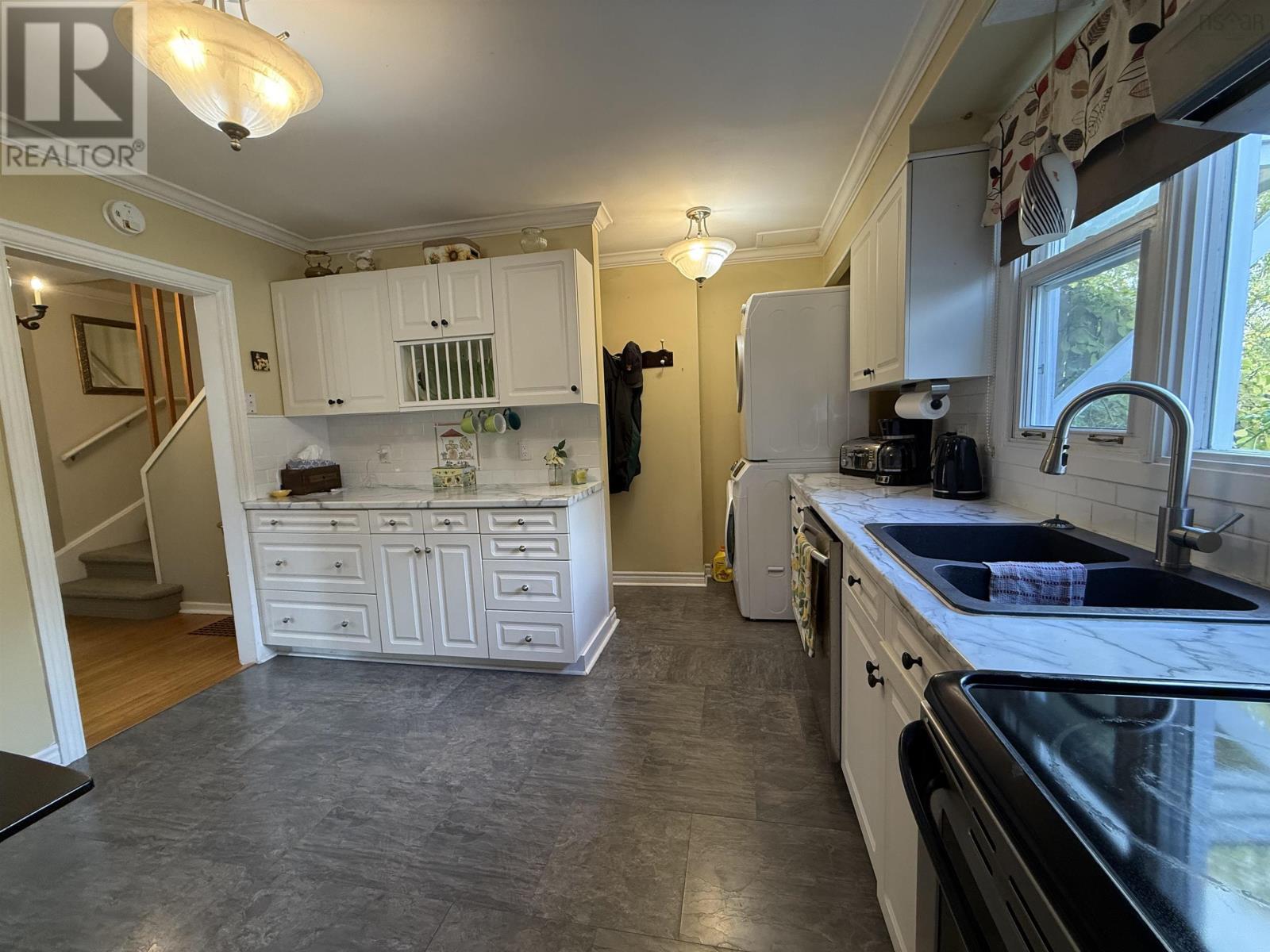 108 Old School Hill Road, Cornwallis Park, Nova Scotia  B0S 1H0 - Photo 19 - 202525472