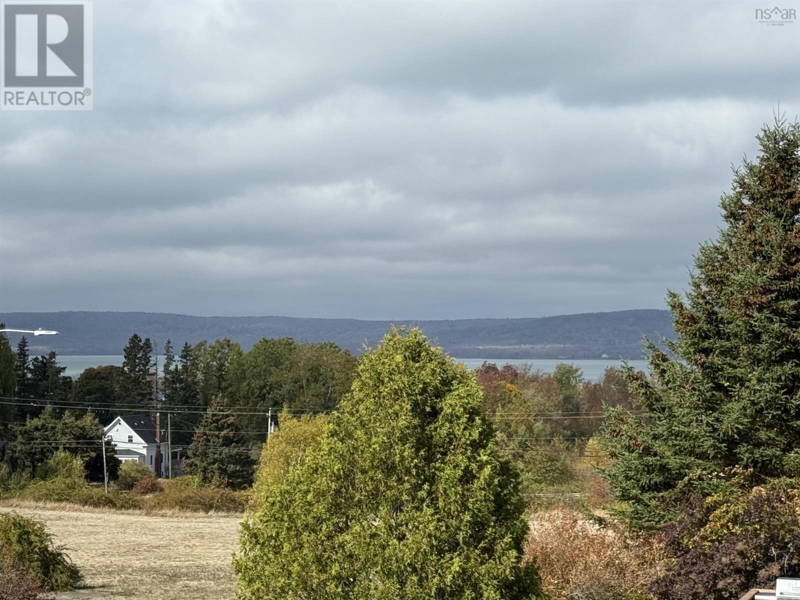 108 Old School Hill Road, Cornwallis Park, Nova Scotia  B0S 1H0 - Photo 10 - 202525472