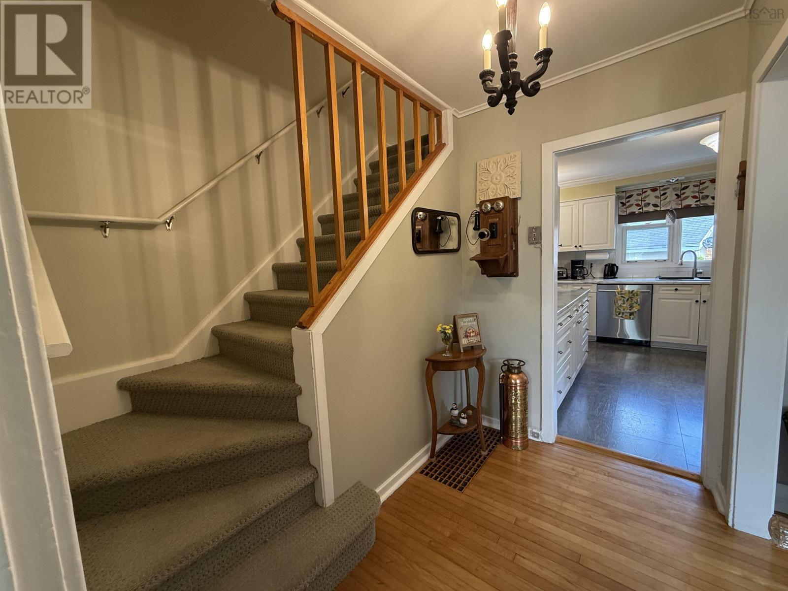 108 Old School Hill Road, Cornwallis Park, Nova Scotia  B0S 1H0 - Photo 13 - 202525472