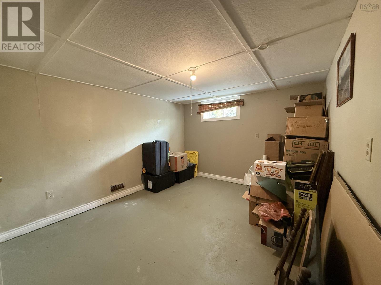 108 Old School Hill Road, Cornwallis Park, Nova Scotia  B0S 1H0 - Photo 24 - 202525472