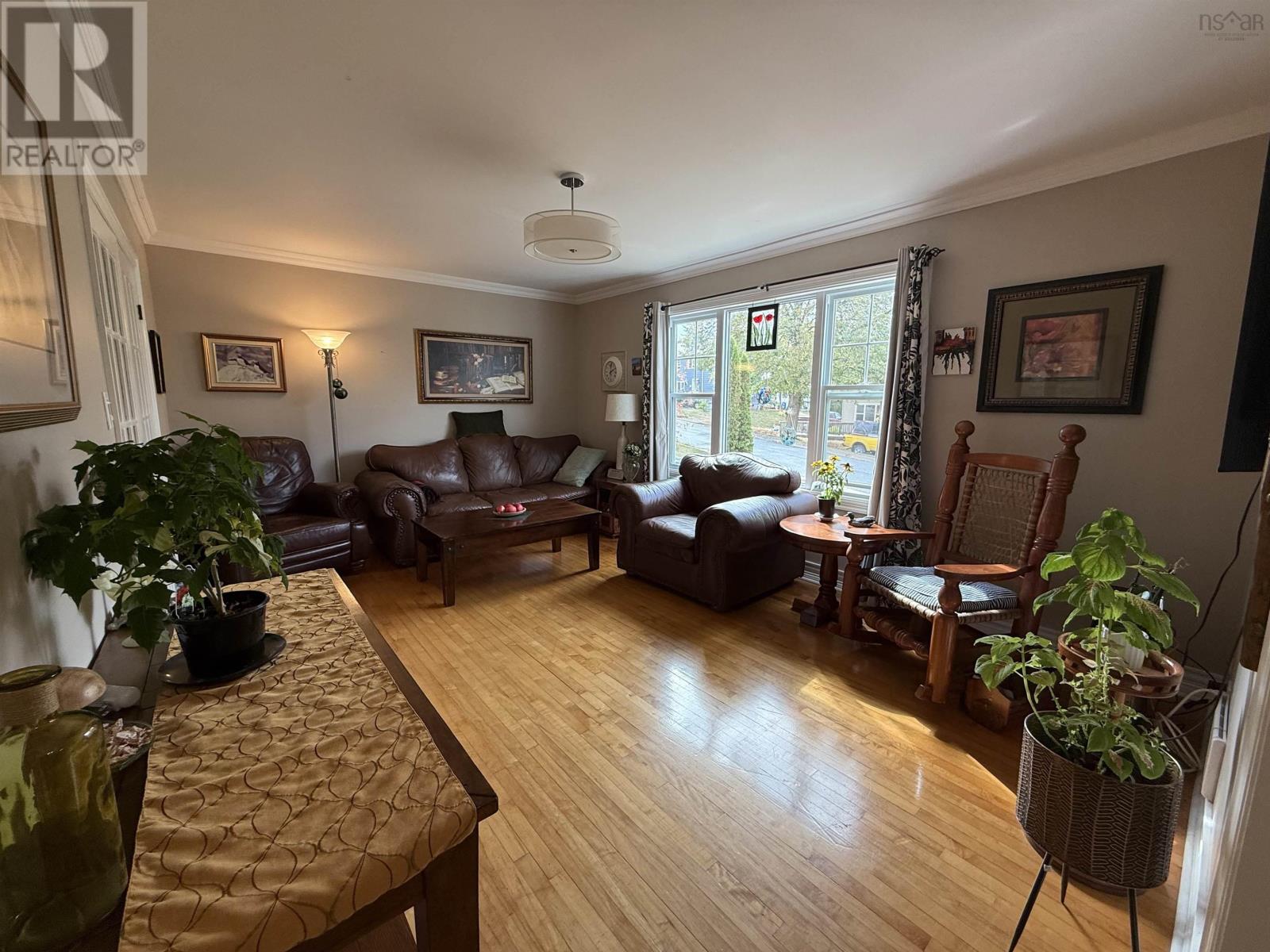 108 Old School Hill Road, Cornwallis Park, Nova Scotia  B0S 1H0 - Photo 14 - 202525472