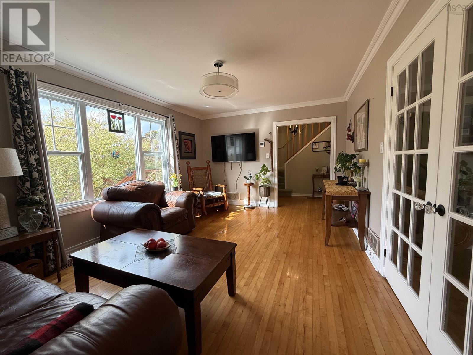 108 Old School Hill Road, Cornwallis Park, Nova Scotia  B0S 1H0 - Photo 15 - 202525472