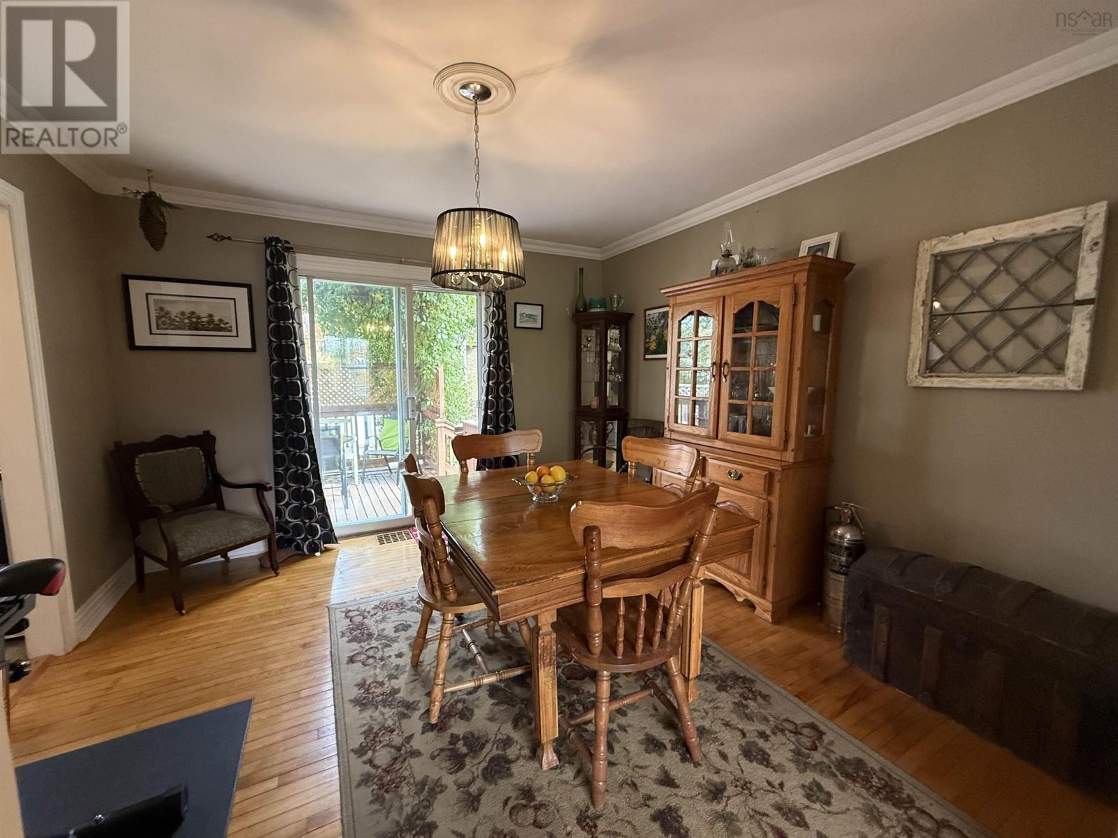 108 Old School Hill Road, Cornwallis Park, Nova Scotia  B0S 1H0 - Photo 16 - 202525472