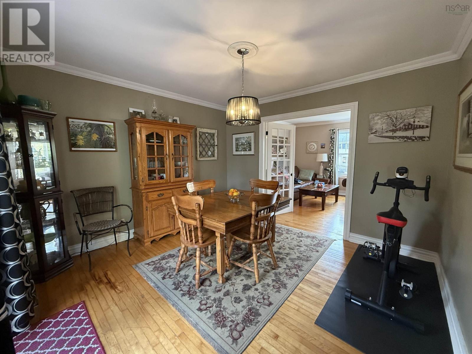 108 Old School Hill Road, Cornwallis Park, Nova Scotia  B0S 1H0 - Photo 18 - 202525472