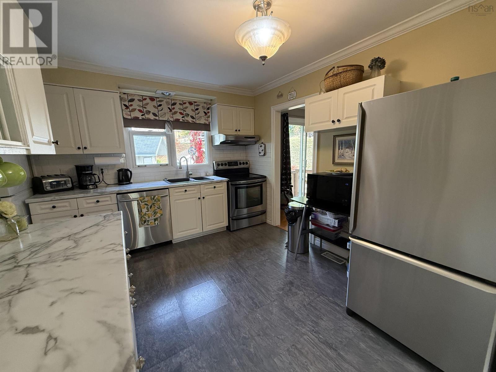 108 Old School Hill Road, Cornwallis Park, Nova Scotia  B0S 1H0 - Photo 20 - 202525472