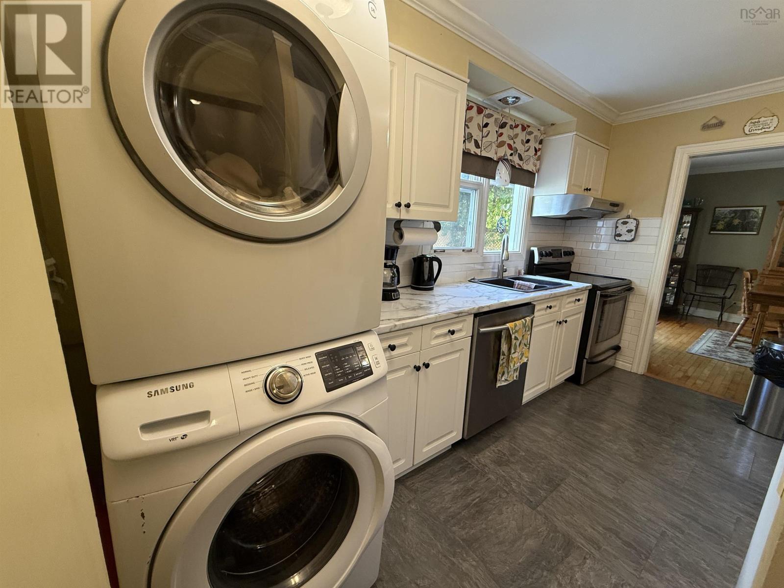 108 Old School Hill Road, Cornwallis Park, Nova Scotia  B0S 1H0 - Photo 21 - 202525472