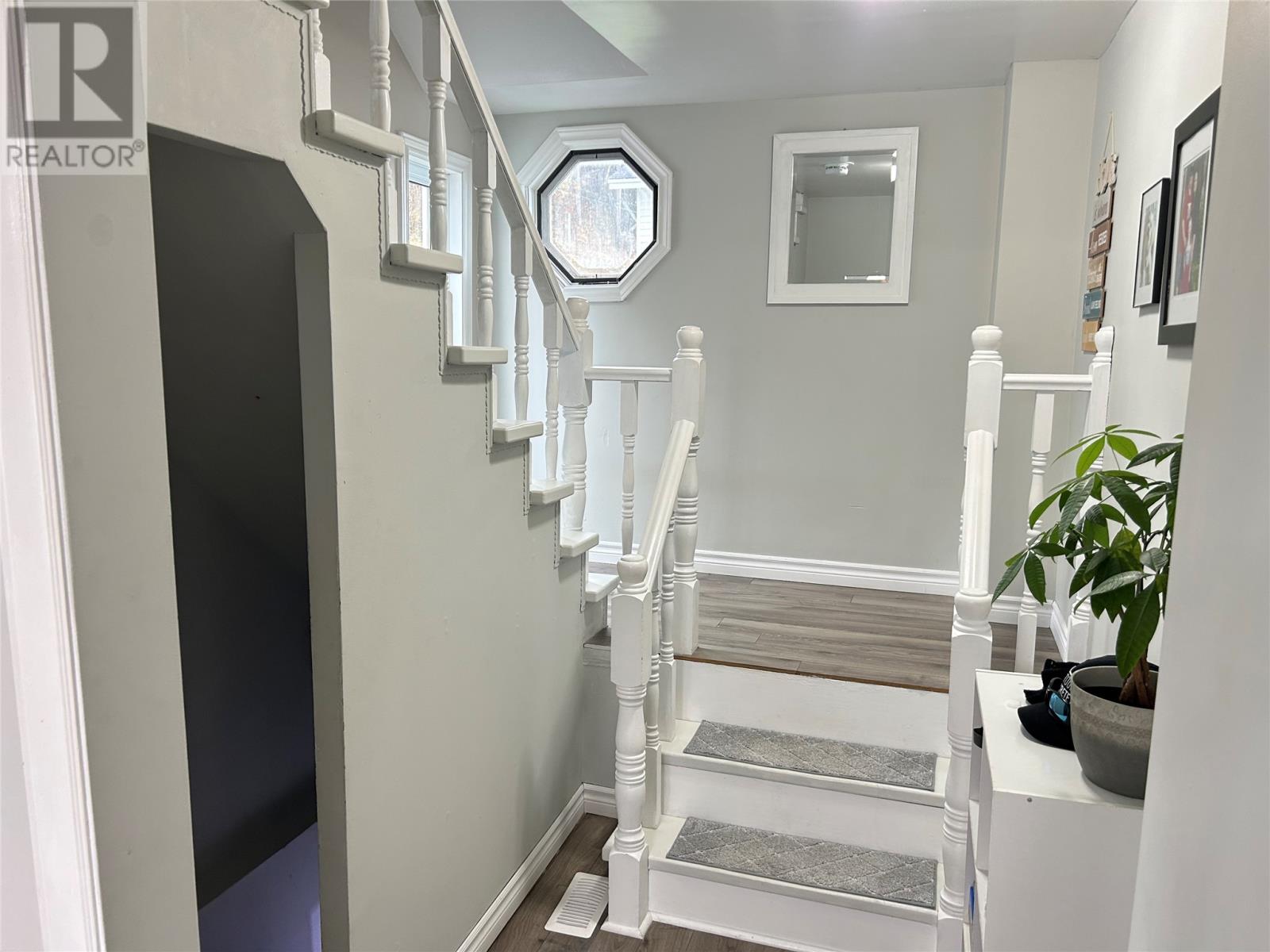 104 Humber Road, Corner Brook, Newfoundland & Labrador    - Photo 12 - 1292203