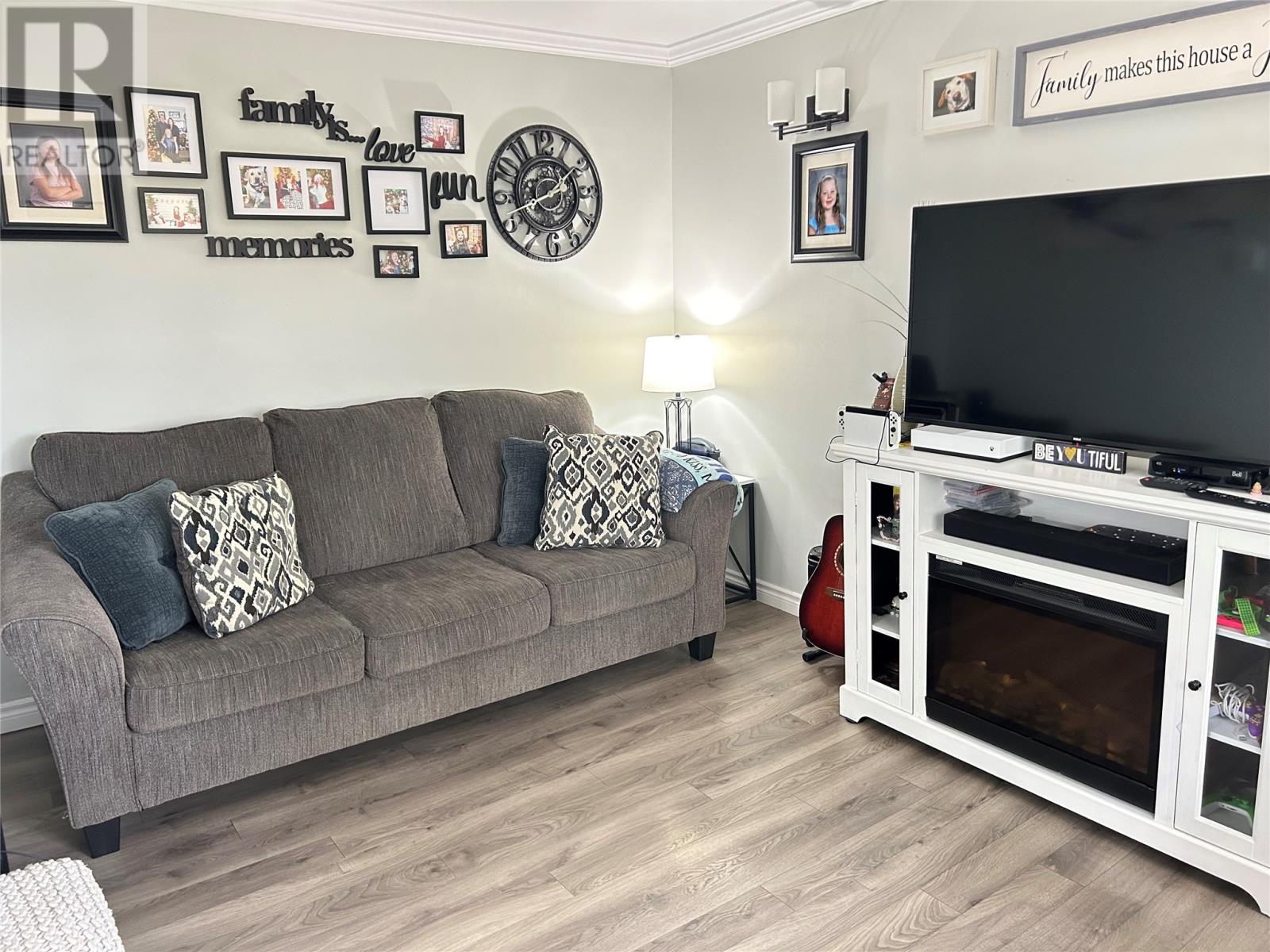 104 Humber Road, Corner Brook, Newfoundland & Labrador    - Photo 11 - 1292203