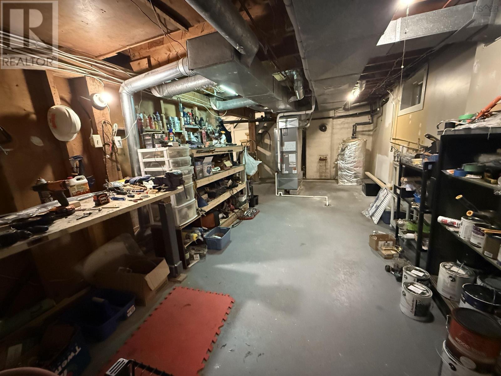 108 Old School Hill Road, Cornwallis Park, Nova Scotia  B0S 1H0 - Photo 27 - 202525472