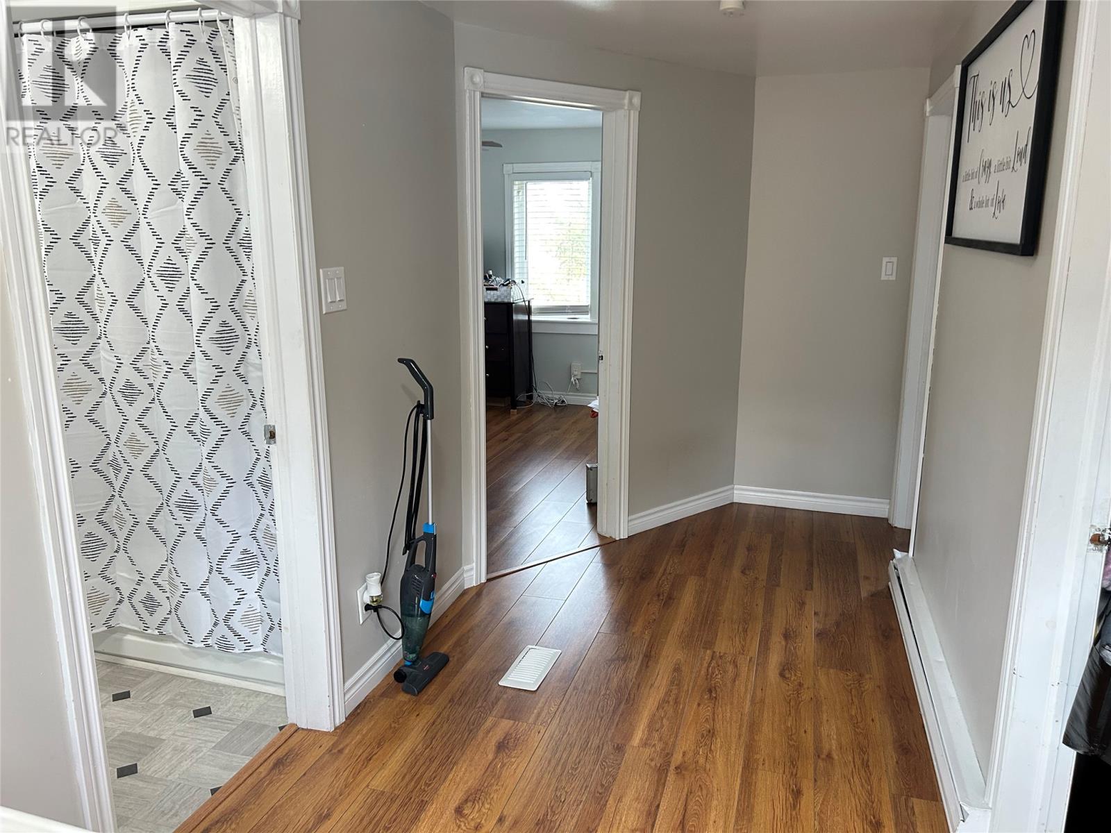 104 Humber Road, Corner Brook, Newfoundland & Labrador    - Photo 17 - 1292203