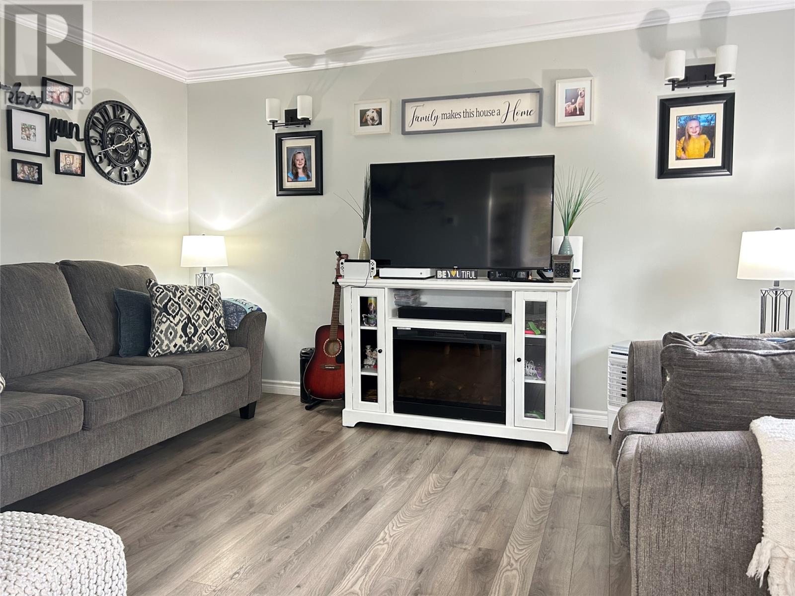 104 Humber Road, Corner Brook, Newfoundland & Labrador    - Photo 10 - 1292203