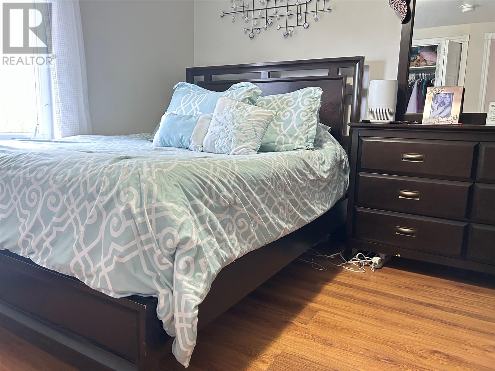 104 Humber Road, Corner Brook, Newfoundland & Labrador    - Photo 16 - 1292203