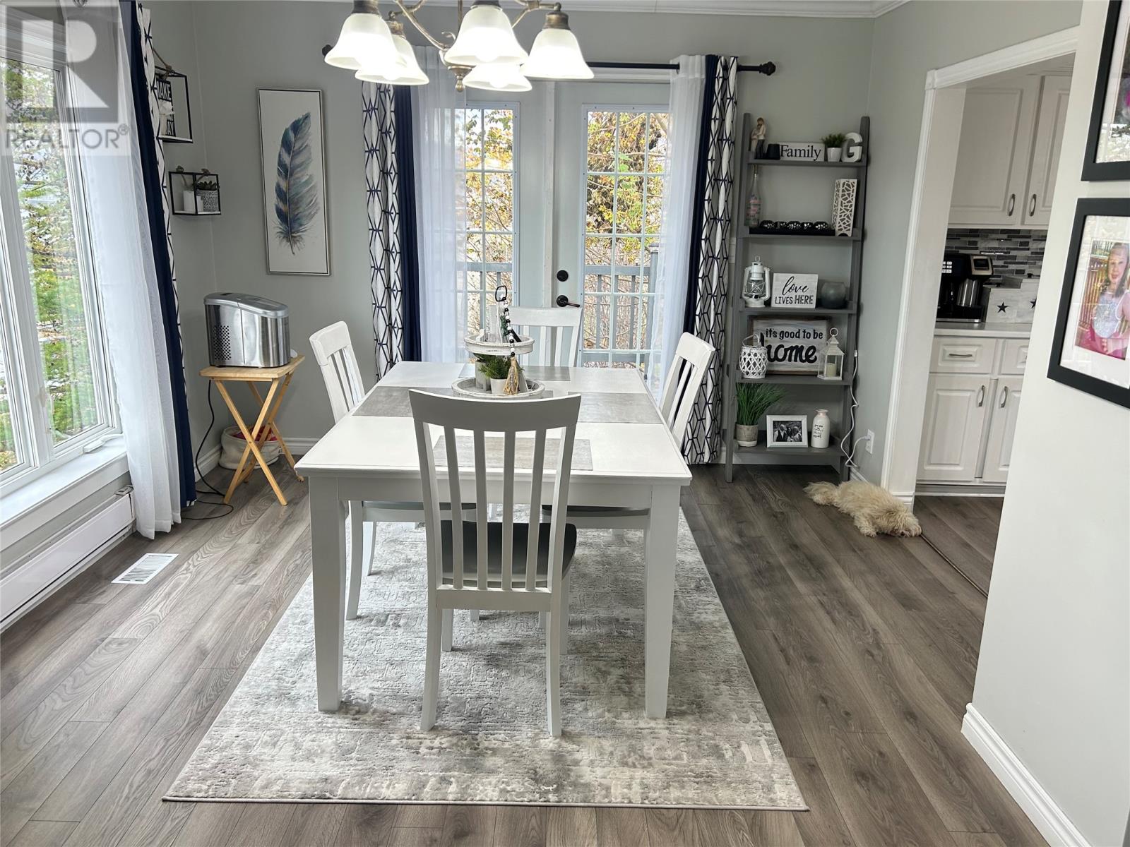 104 Humber Road, Corner Brook, Newfoundland & Labrador    - Photo 9 - 1292203