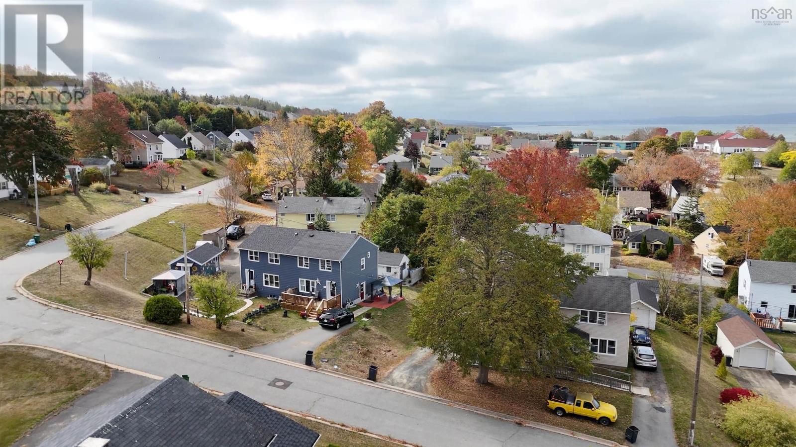 108 Old School Hill Road, Cornwallis Park, Nova Scotia  B0S 1H0 - Photo 6 - 202525472