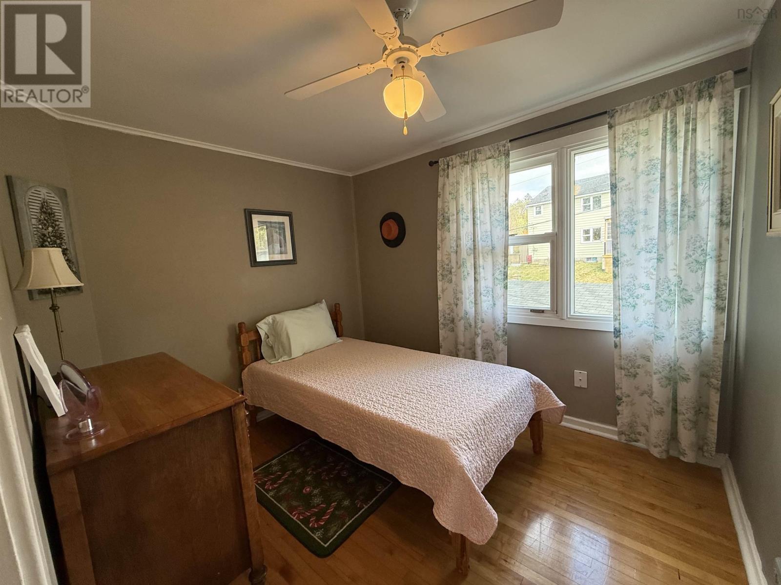 108 Old School Hill Road, Cornwallis Park, Nova Scotia  B0S 1H0 - Photo 37 - 202525472