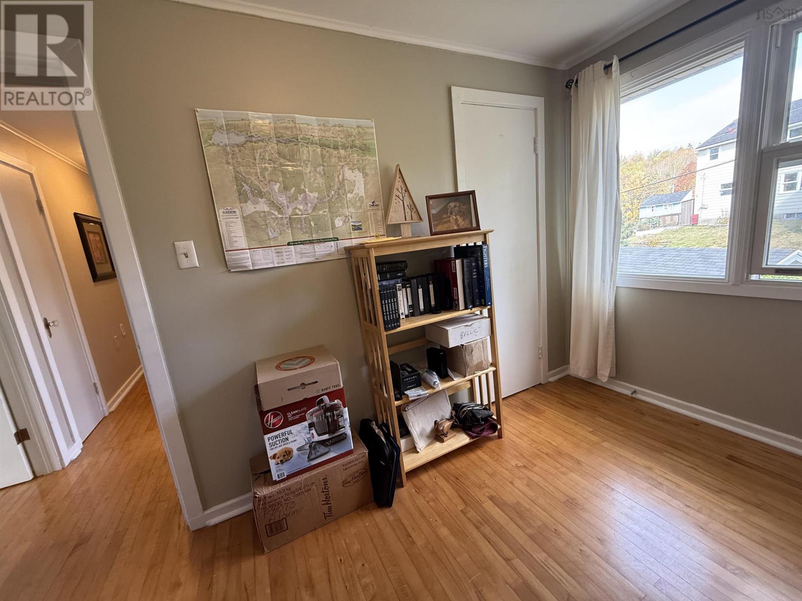 108 Old School Hill Road, Cornwallis Park, Nova Scotia  B0S 1H0 - Photo 44 - 202525472