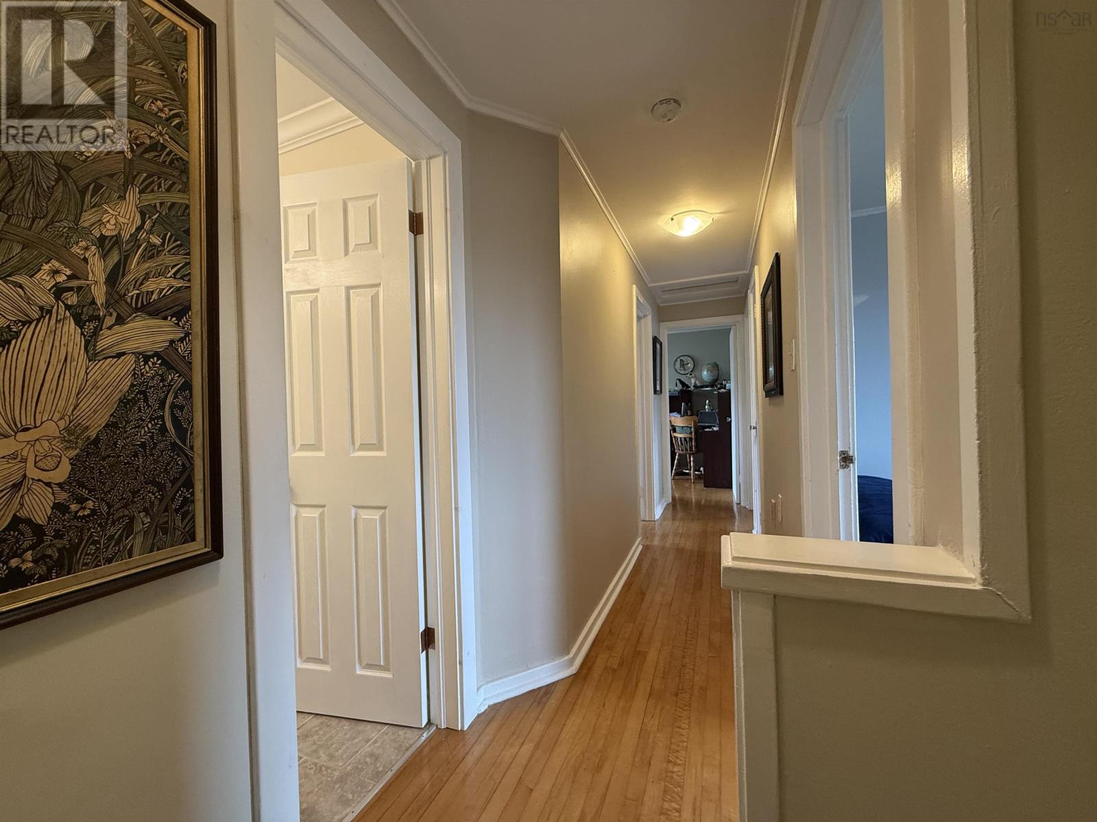 108 Old School Hill Road, Cornwallis Park, Nova Scotia  B0S 1H0 - Photo 32 - 202525472