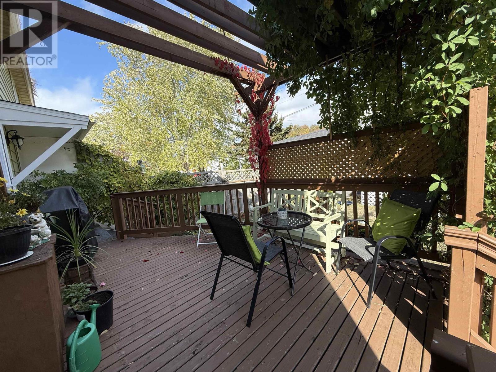 108 Old School Hill Road, Cornwallis Park, Nova Scotia  B0S 1H0 - Photo 46 - 202525472