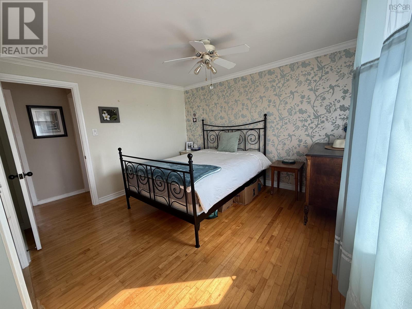 108 Old School Hill Road, Cornwallis Park, Nova Scotia  B0S 1H0 - Photo 40 - 202525472