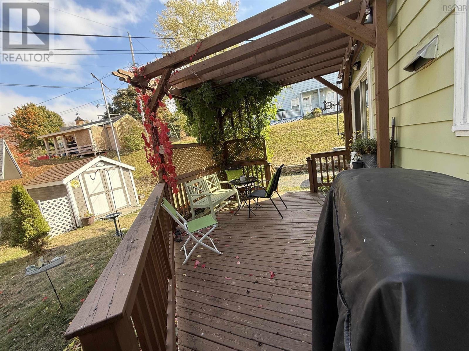 108 Old School Hill Road, Cornwallis Park, Nova Scotia  B0S 1H0 - Photo 48 - 202525472