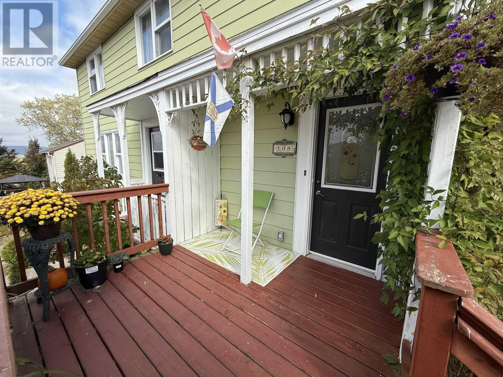 108 Old School Hill Road, Cornwallis Park, Nova Scotia  B0S 1H0 - Photo 7 - 202525472