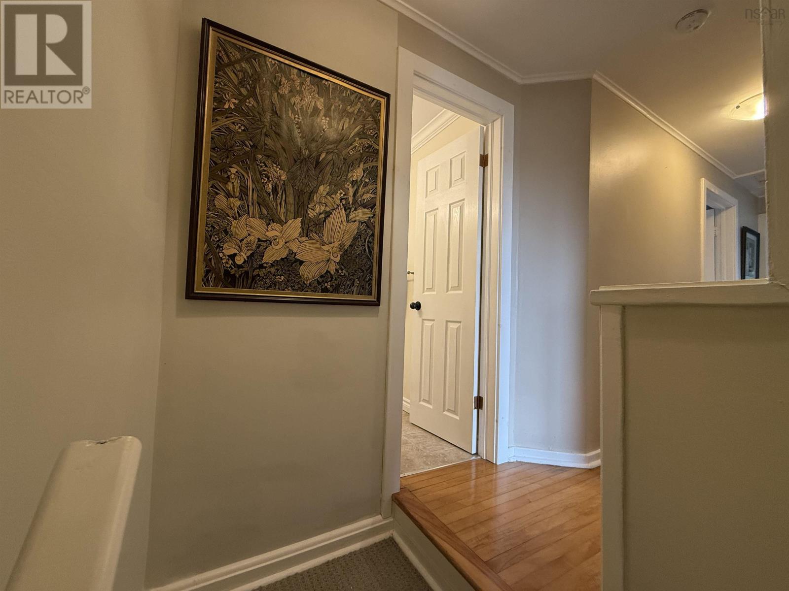 108 Old School Hill Road, Cornwallis Park, Nova Scotia  B0S 1H0 - Photo 31 - 202525472