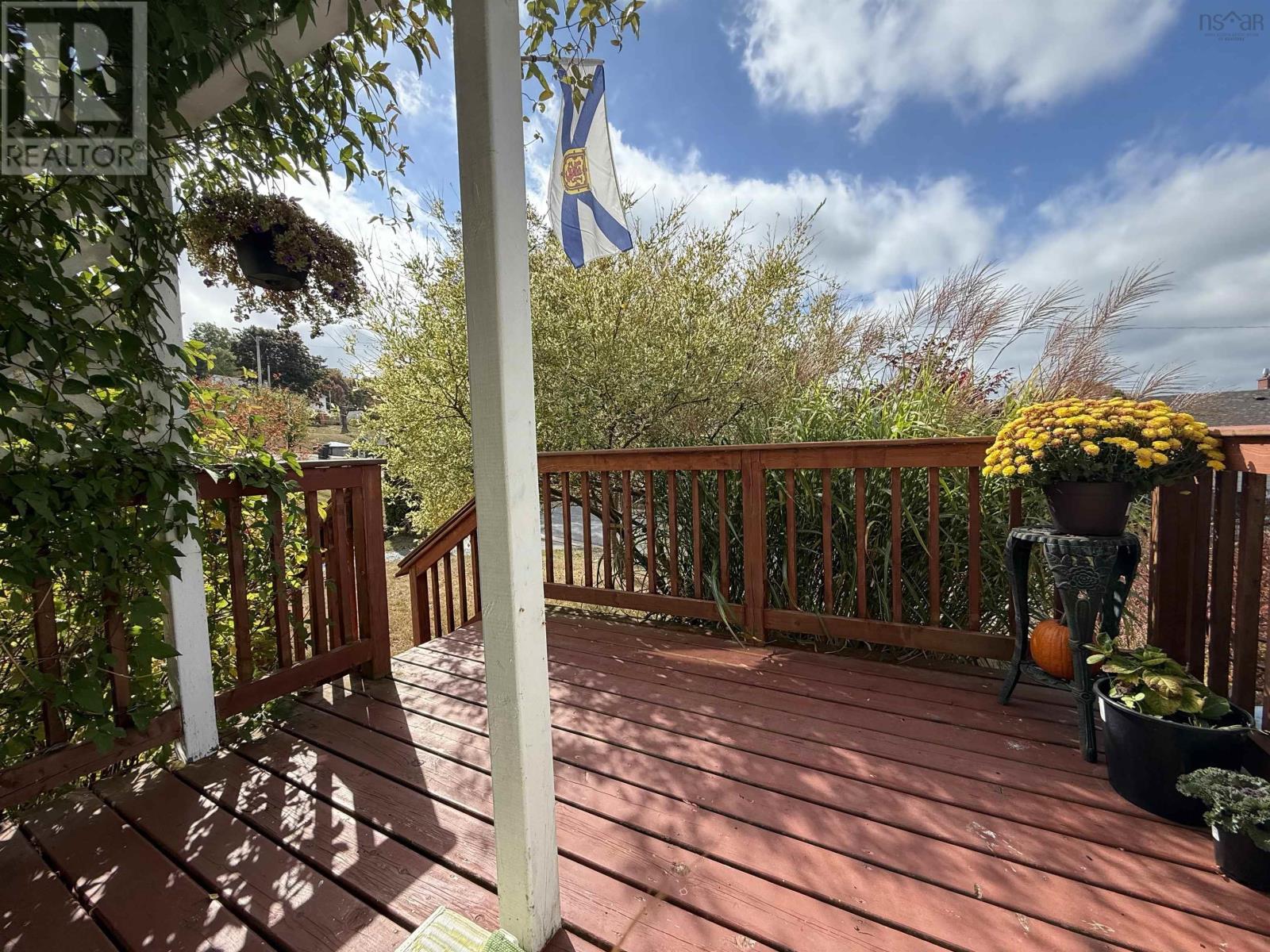 108 Old School Hill Road, Cornwallis Park, Nova Scotia  B0S 1H0 - Photo 8 - 202525472