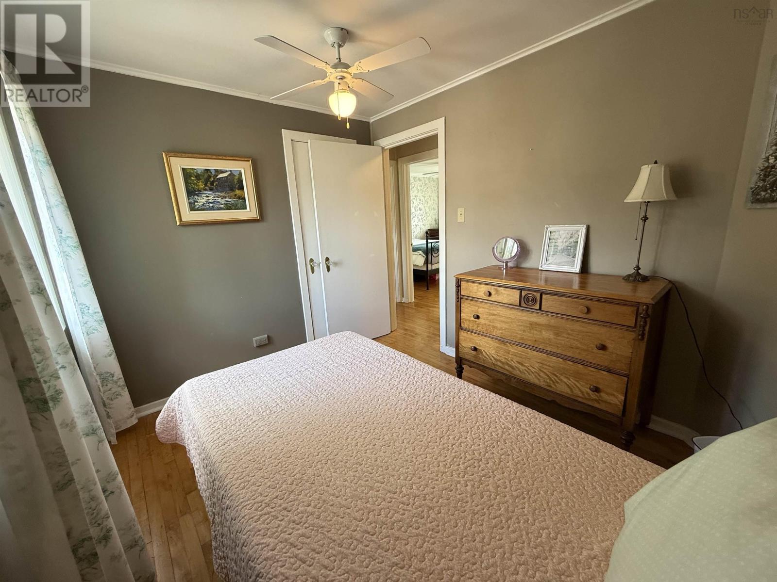 108 Old School Hill Road, Cornwallis Park, Nova Scotia  B0S 1H0 - Photo 38 - 202525472