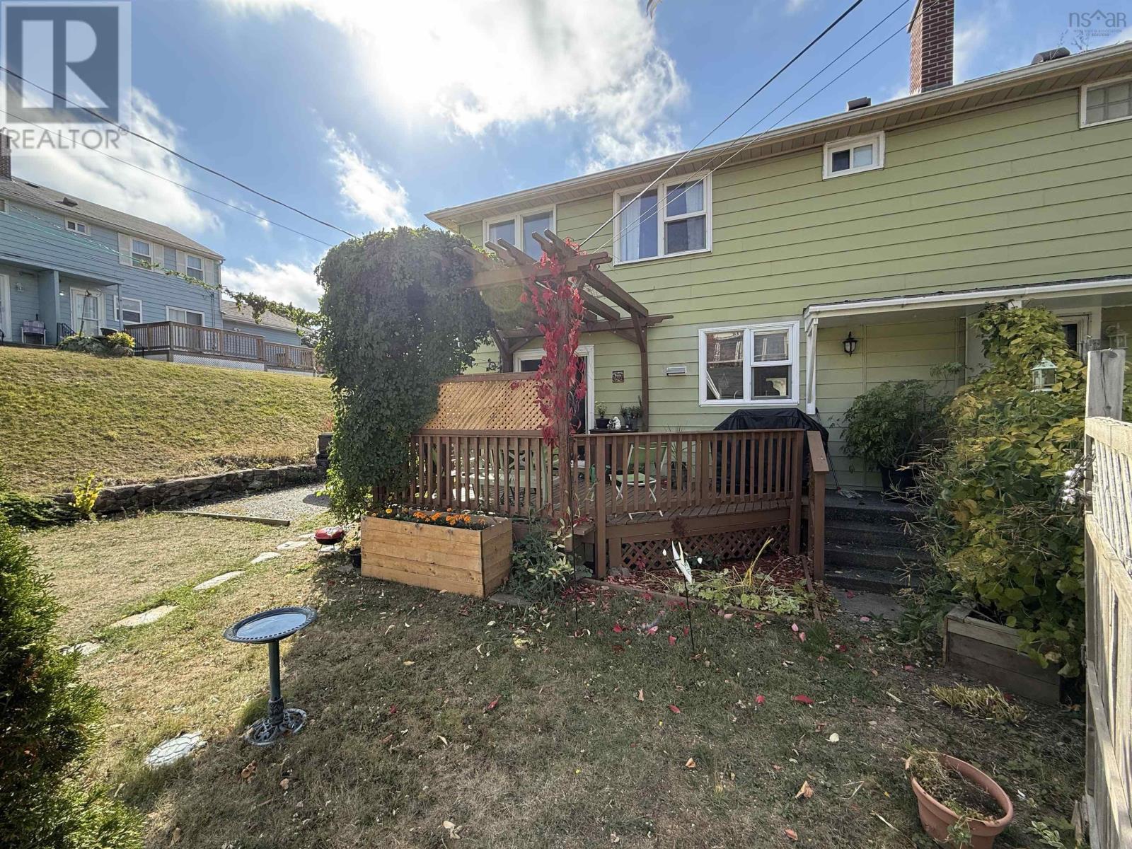 108 Old School Hill Road, Cornwallis Park, Nova Scotia  B0S 1H0 - Photo 47 - 202525472