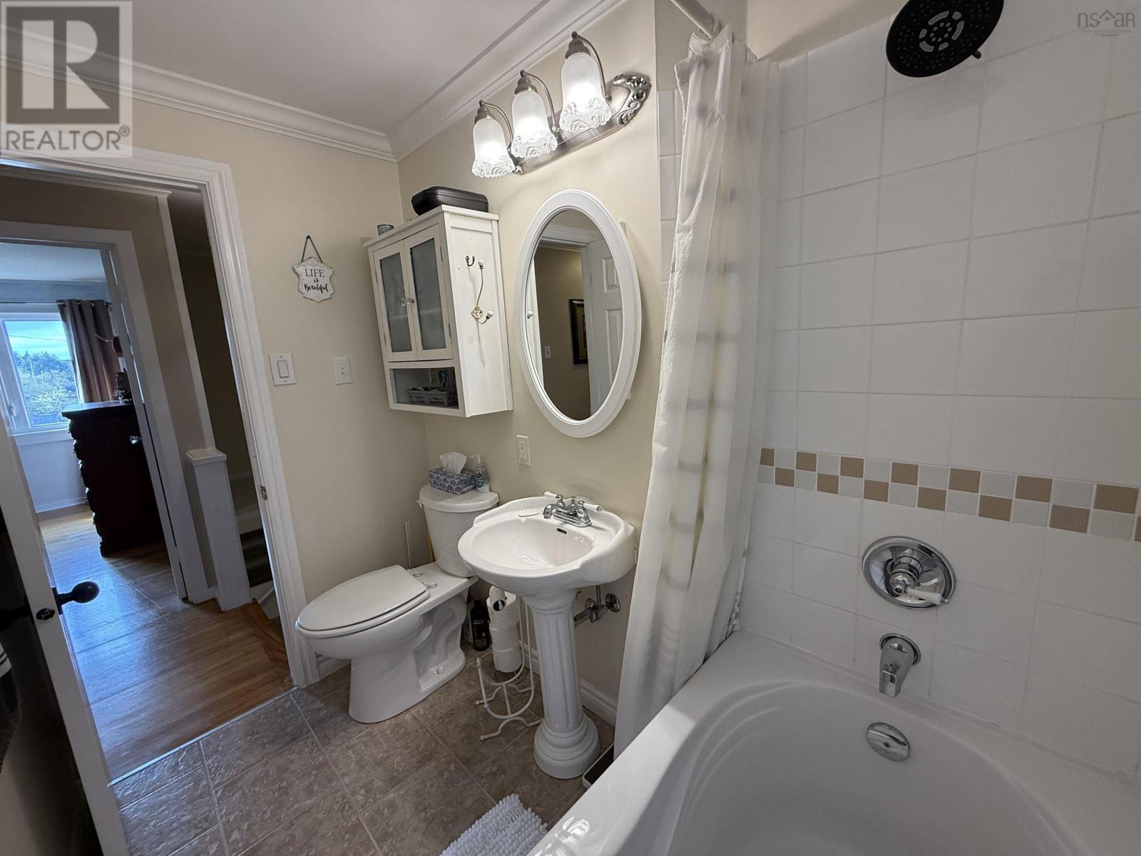 108 Old School Hill Road, Cornwallis Park, Nova Scotia  B0S 1H0 - Photo 34 - 202525472